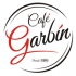 CAFE GARBIN