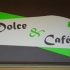 DOLCE & CAF
