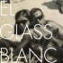 GLASS BLANC