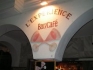 L ´ EXPERIENCE
