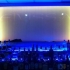 EIVISSA BIO CAFE