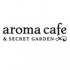 ARROMA CAFE