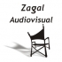 Zagal Audiovisual