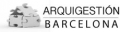 Arquigestion Barcelona