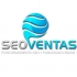 SEOVENTAS