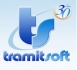 TRAMIT SOFT