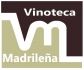 Vinoteca Madrilea