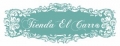 Tienda El Carro | Regalos personalizados para bodas