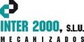 MECANIZADOS INTER2000 SLU