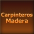 Carpinteros Madera