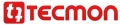 TECMON