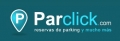 Parclick - Parking Atocha