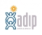 INSTALACIONES ADIP, S.L.U.