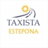 Taxis Estepona