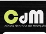 Clínica Dentária do Marquês