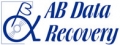 Ab Data Recovery