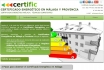 Certific - Certificados Energéticos en Málaga y Provincia