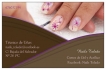 Uas Nails Toledo