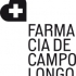 FARMACIA DE CAMPOLONGO