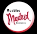 Muebles Madrid