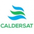 CALDERSAT