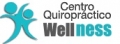 Centro quiropráctico Wellness