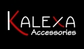 Kalexa