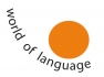 World of Language