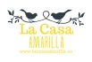 LA CASA AMARILLA