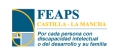 FEAPS Castilla-La Mancha