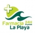 FARMACIA LA PLAYA