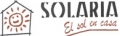 Abando Solaria - Alquiler de Solariums