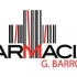 FARMACIA TRAVER MARTN, C.B.