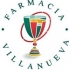 FARMACIA MONCHO VILLANUEVA