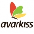 Avarkiss