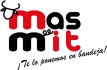 Masmit - Tu Marca de Calidad en Carne Online