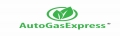 AutoGasExpress