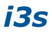i3s - Ingeniería de Integración de Sistemas de Información