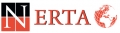 Nerta International