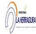 Ferreterias La Herradura