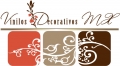 Vinilos Decorativos MX