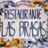 Restaurante Las Brasas Mislata