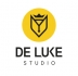 De Luke Studio
