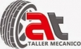 AT TALLER MECANICO