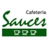 CAFETERIA SAUCES