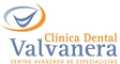 Clinica Dental Valvanera