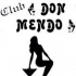 Club don Mendo