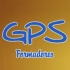 GPS FORMADORES