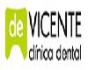 Clínica Dental de Vicente: Dentistas de confianza