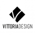 Vittoria Design